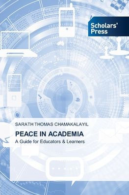 Peace in Academia