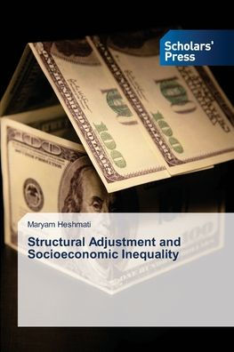 Structural Adjustment and Socioeconomic Inequality