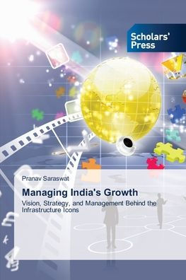 Managing India's Growth