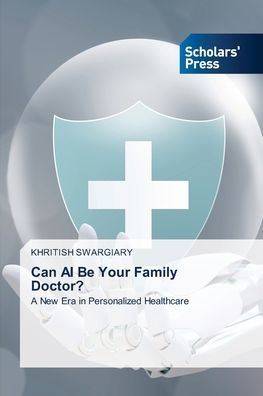 Can AI Be Your Family Doctor?