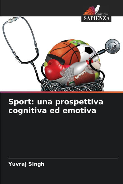 Sport: una prospettiva cognitiva ed emotiva