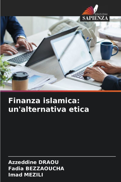 Finanza islamica: un'alternativa etica