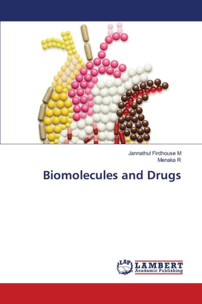Biomolecules and Drugs