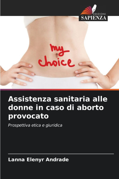 Assistenza sanitaria alle donne in caso di aborto provocato