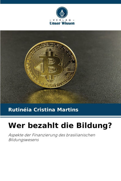 Wer bezahlt die Bildung?