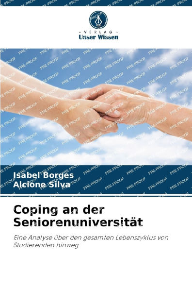 Coping an der SeniorenuniversitÃ¯Â¿Â½t