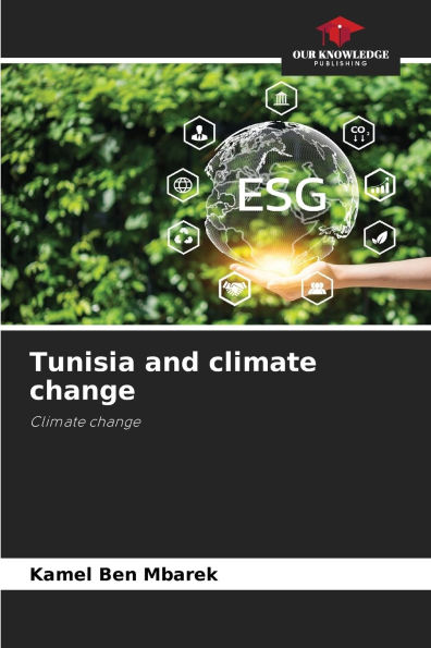 Tunisia and climate change