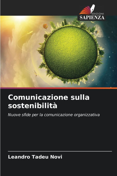 Comunicazione sulla sostenibilit�