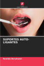 Suportes Auto-Ligantes