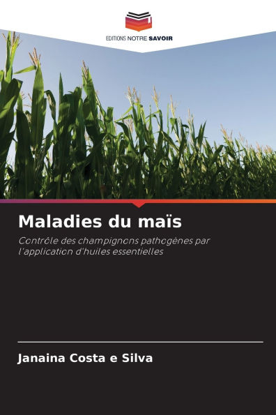 Maladies du maÃ¯Â¿Â½s