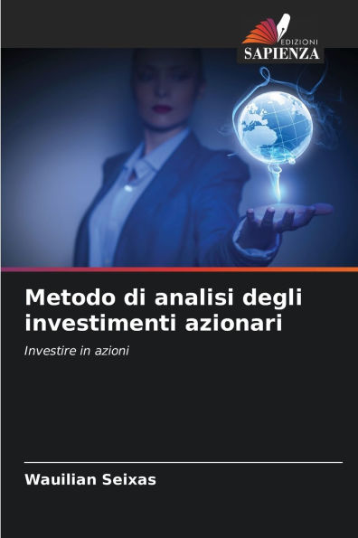 Metodo di analisi degli investimenti azionari