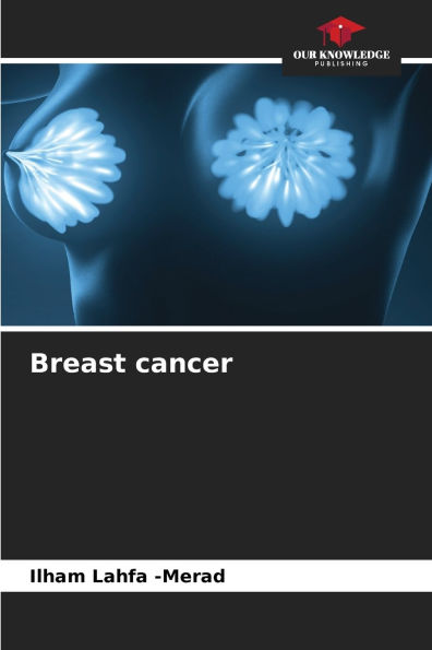 Breast cancer