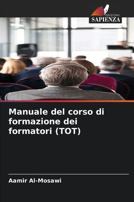 Manuale del corso di formazione dei formatori (TOT)