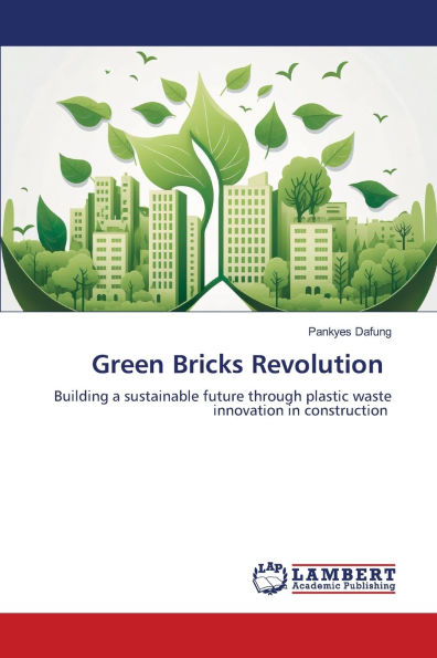 Green Bricks Revolution