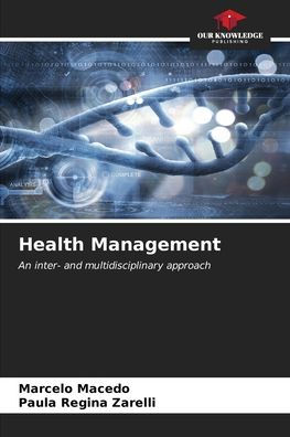 Health Management