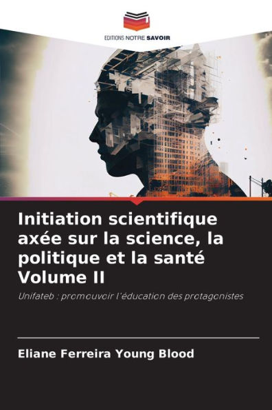 Initiation scientifique axÃ©e sur la science