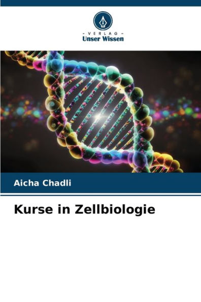 Kurse in Zellbiologie