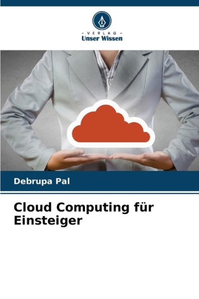 Cloud Computing fÃ¼r Einsteiger