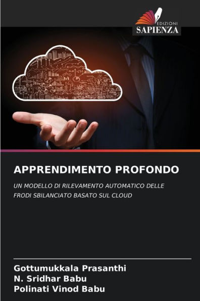 Apprendimento Profondo