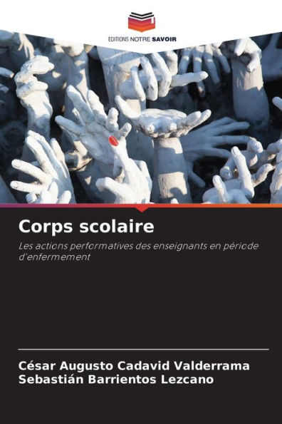 Corps scolaire