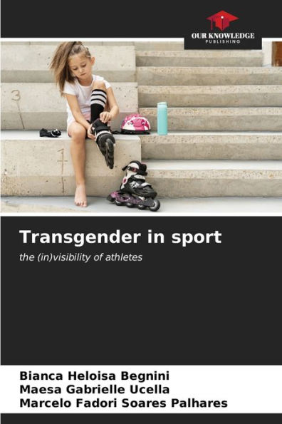 Transgender in sport