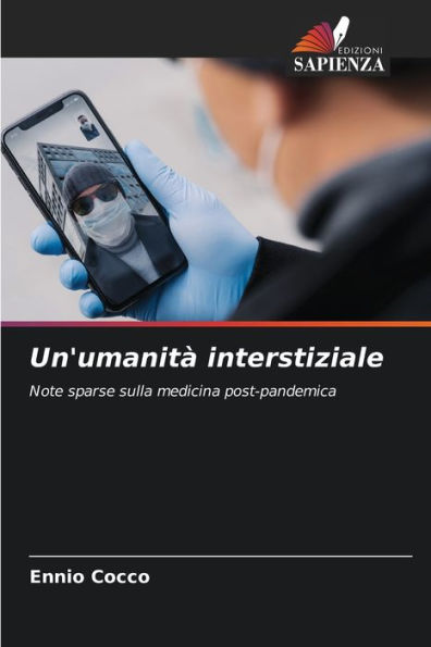 Un'umanitÃ¯Â¿Â½ interstiziale