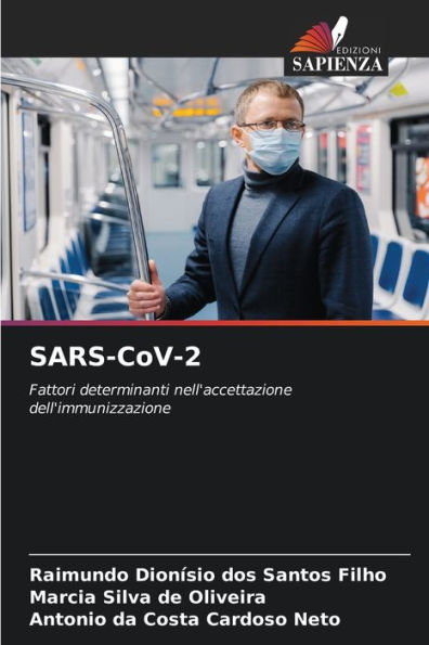 SARS-CoV-2