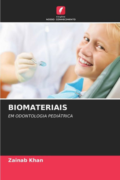 Biomateriais