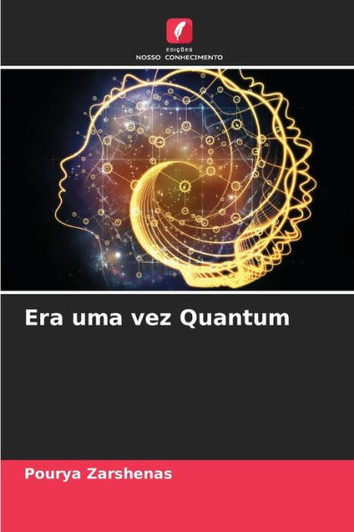 Era uma vez Quantum