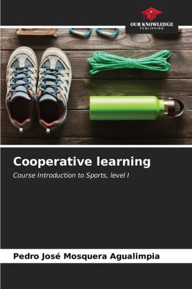 Cooperative learning