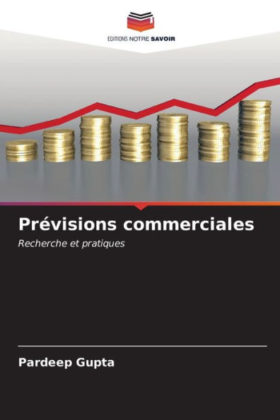 PrÃ¯Â¿Â½visions commerciales