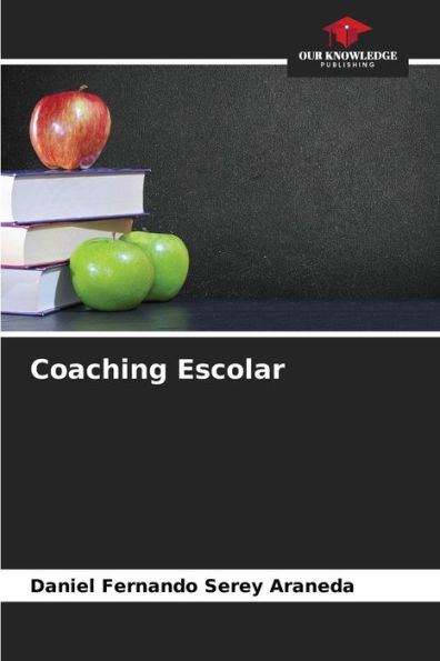 Coaching Escolar