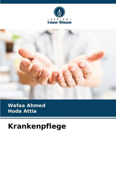 Krankenpflege