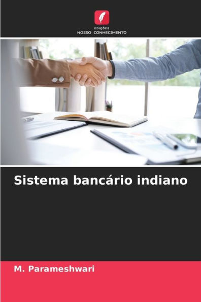 Sistema bancÃ¯Â¿Â½rio indiano