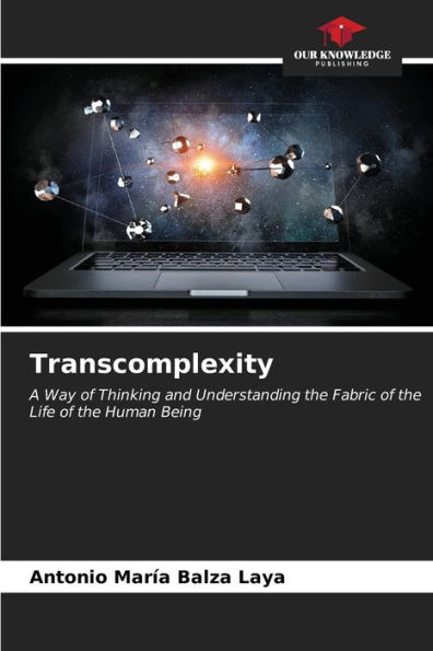 Transcomplexity