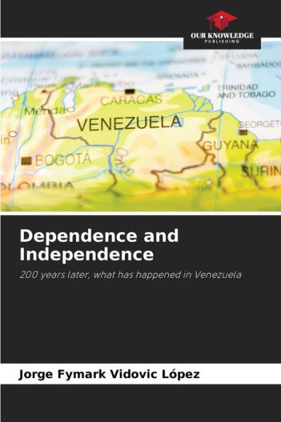 Dependence and Independence