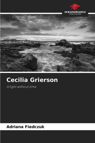 Cecilia Grierson