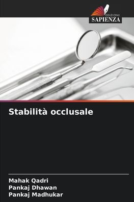 StabilitÃ¯Â¿Â½ occlusale