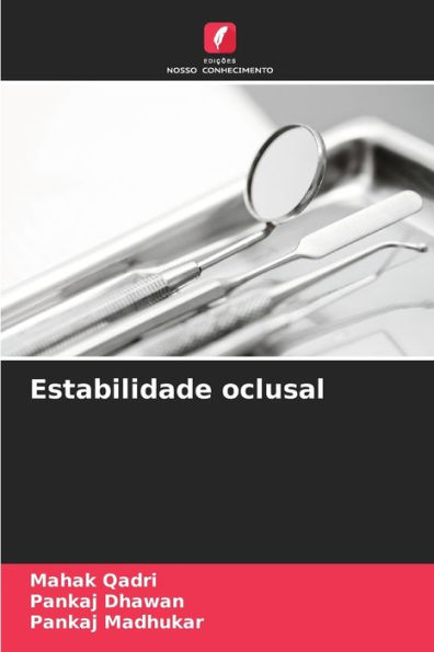 Estabilidade oclusal