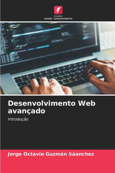 Desenvolvimento Web avanÃ§ado