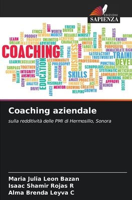 Coaching aziendale