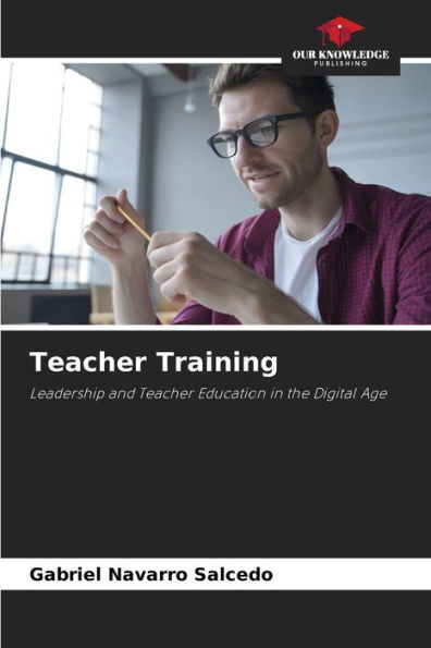 Teacher Training