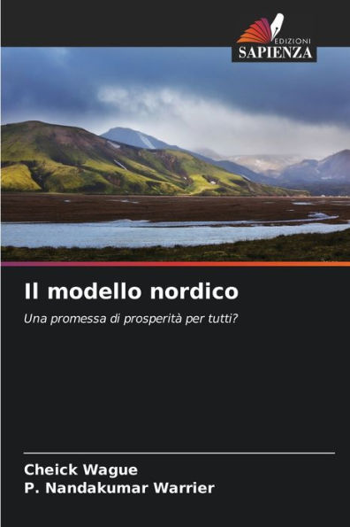 Il modello nordico