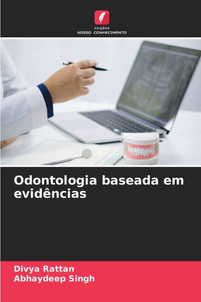 Odontologia baseada em evidÃªncias