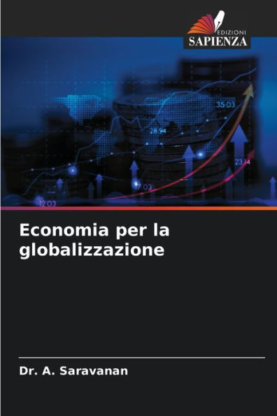 Economia per la globalizzazione