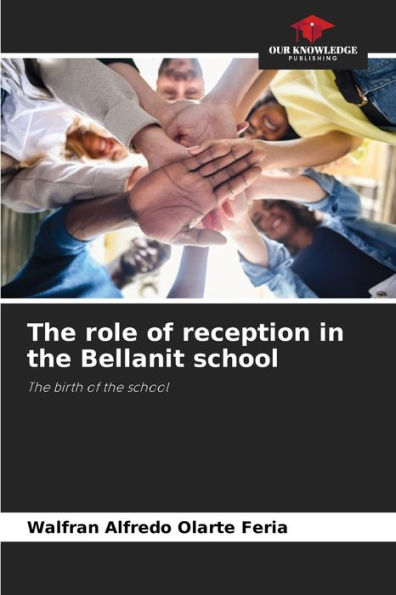 The role of reception in the Bellanit school