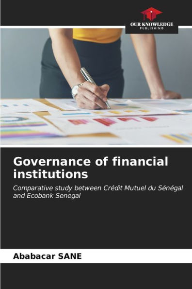 Governance of financial institutions