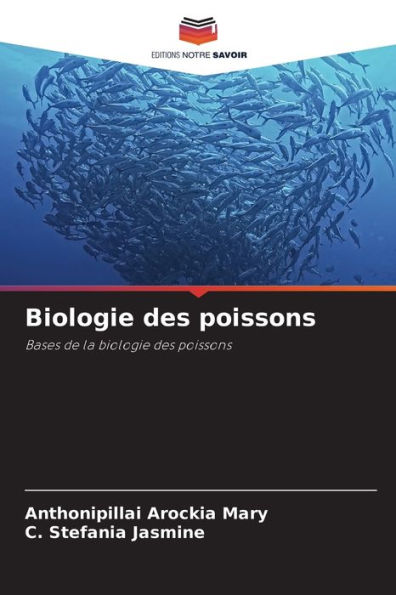 Biologie des poissons