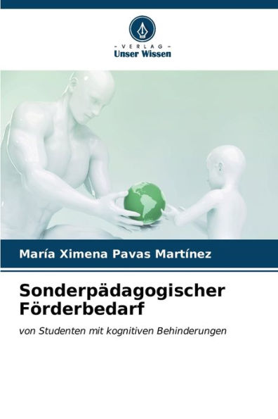 SonderpÃ¤dagogischer FÃ¶rderbedarf