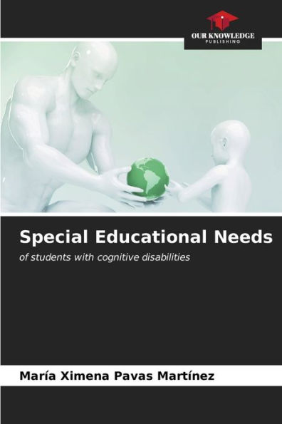 Special Educational Needs